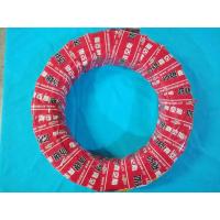 ราคา ยางนอกเรเดียลสำหรับจักรยานไฟฟ้า สามล้อไฟฟ้า สี่ล้อไฟฟ้า รถกอล์ฟ (7513094049)