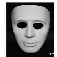 ราคา Halloween Mask Anime Iron Man Hulk Shrek Batman V For Vendetta Joker Mask OCT (20603986785)