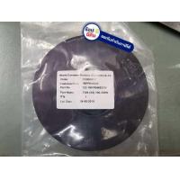 ราคา 1MPP046531 ใบพัดระบายอากาศ สำหรับ XS รุ่นใหม่ ปั้มอัตโนมัติ ปั้มน้ำ ของแท้ ตัวแทนจำหน่าย แนะนำ hitachi สินค้าทุกชิ้นมีของพร้อมจัดส่ง (1843396212)