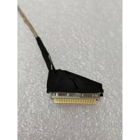ราคา สายแพรจอ Acer Aspire ES1 520 ES1 521 ES1 522 30PIN บริการเก็บเงินปลายทาง (15982626787)