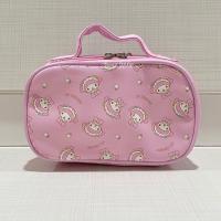 ราคา กระเป๋าใส่ของใบเล็ก มีหูหิ้ว ลายการ์ตูน (19185492848)