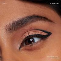 ราคา พร้อมส่ง แท้ NYX Micro Brow Pencil Eyebrow Pencil ดินสอเขียนคิ้ว หัวเล็ก (18334347398)