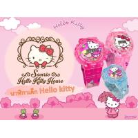 ราคา Kitty Frozen นาฬิกาเด็ก มีเสียงมีไฟ นาฬิกาfrozen kitty นาฬิกาเด็กหญิง ระบบดิจิตอล นาฬิกาการ์ตูน นาฬิกาข้อมือเด็ก RC227 (5448266634)
