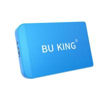 ราคา BU KING ฮาร์ดไดรฟ์เสริม2 5 HDD 320GB 500GB 1TB 2TB USB3 0ฮาร์ดไดรฟ์เสริมสำหรับแล็ปท็อปเดสก์ท็อป MacBook 250GB (20130684995)