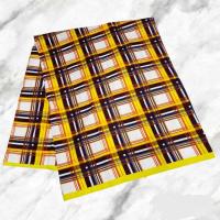 ราคา ผ้าถุง ผ้าถุงลายพื้นเมือง ลายบ้านไร่ ลายสก๊อต ผ้าขาวม้า (19849243799)