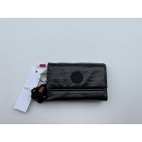 ราคา Kipling AC3710 Tri fold Wallet Short Ladies Card Holder (19761663189)