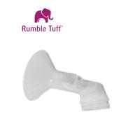 ราคา กรวยปั๊มนม Rumble Tuff อะไหล่เครื่องปั๊มนม ปราศจากสาร BPA (17226411099)