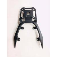 ราคา แร็คท้าย SEMSPEED HONDA ADV 150 (2170722388)