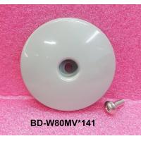 ราคา BP SCREW COVER BD ฝาครอบสกรู ยี่ห้อ Hitachi อะไหล่แท้ พาร์ท BD W80MV 141 (16032967414)