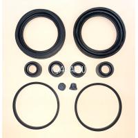 ราคา ชุดซ่อมดิสเบรคหน้า MAZDA FIGHTER FORD RANGER (16262692467)