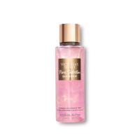 ราคา ของแท้ ส่งไว ถูก Victorias Secret ของแท้ ฉลากไทย MIST LOTION แท้ ขวดเต็ม น้ำหอม victoria secret แท้ วิคตอเรียซีเคร็ท (18450779544)