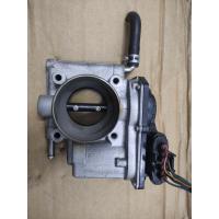 ราคา ฝากลิ้นเร่งหรือปีกผีเสื้อ mazda 2 ไฟฟ้า สินค้าสภาพมือสองแท้ (21189212431)