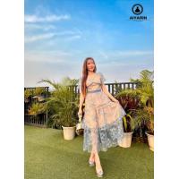 ราคา พร้อมส่ง Jungkook S 4XL X8 dress เดรส เดรสยาว เดรสคอปก เดรสลูกไม้ เดรสงานปัก เดรสสีครีม เดรสีนู้ด เดรสสาวอวบ เดรสผู้หญิง เดรสแฟชั่นสวยๆ ใส่ไปทะเล ใส่ไปคาเฟ่ ใส่ไปงานแต่ง (18767072822)