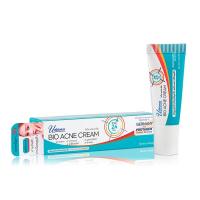 ราคา ยูเดอร์มา UDERMA Bio Acne Cream 5g (15093127762)