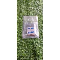 ราคา CPU Intel e6400 core2 Duo ใช้กับเมนบอร์ด 775 เท่านั้น สปีดคอ 2 13 ghZ โปรเซสเซอร์ Intel Core 2 Duo E6400 แคช 2M 2 13 GHz 1066 MHz FSB (17470397455)