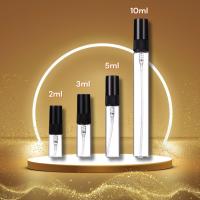 ราคา Coco Mademoiselle EDP Intens แบ่งขาย (20568724437)