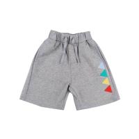 ราคา Chelsee กางเกงขาสั้น เด็กผู้ชาย รุ่น 127871 เอวยางยืด ปักลาย ผ้า 100 Cotton อายุ 3 11ปี เสื้อผ้าแฟชั่นเด็กโต กางเกงเด็ก (19737716223)