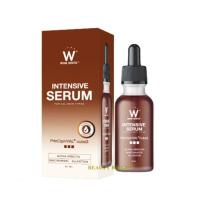 ราคา 1 ขวด เซรั่มวิงค์ไวท์ WINK WHITE INTENSIVE SERUM ปริมาณ 20ml (14469268554)