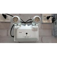 ราคา ไฟฉุกเฉิน LED สำรองไฟ 3 ชั่วโมง Daylight PANASONIC รุ่น LDR300 (10765881797)