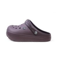 ราคา MAGO FOOTWEAR BAMBO Basic Color (17432953879)