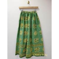 ราคา ผ้าถุงอาบน้ำ ผ้าถุงยางยืด ผ้าถุงเข้าค่าย ผ้าถุงกระโจมอก พร้อมส่ง (869934818)