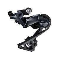 ราคา ตีนผีจักรยานเสือหมอบ 11 สปีด Shimano Ultegra R8000 มีทั้งแบบขาสั้น ขายาว (20994743084)