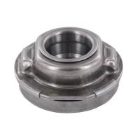 ราคา ลูกปืนคลัช CYCLONESTRADA2 5 2 8L200 FCR 55 17 11 2E VKC3579 1 SKF Mitsubishi (7713110619)