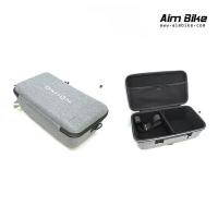 ราคา กระเป๋าวางตะแกรงหลัง Dahon Rear Rack Bag (7795646583)