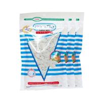 ราคา ตรามือ เมล็ดฟักทอง 33 ก.