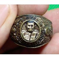 ราคา แหวน หลวงปู่ทวด วัดช้างให้ (18326367458)