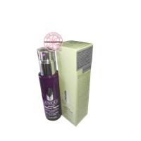 ราคา ของแท้ ป้ายไทย CLINIQUE Smart Clinical Repair Wrinkle Correcting Serum 50mL (13312108051)