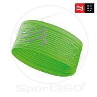 ราคา Compressport ผ้าคาดศรีษะ ON OFF Headband Promo (7409793263)