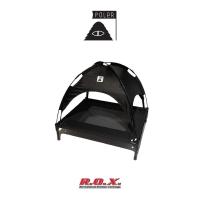 ราคา POLER PET TENT เต้นท์สัตว์เลี้ยง เต้นท์พกพาสำหรับสัตว์เลี้ยง (15272986592)