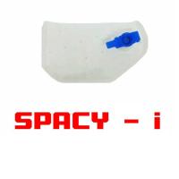 ราคา แผ่นกรองน้ำมันเชื้อเพลิง แผ่นกรองปั๊มติ๊ก scoopy i new old cbr150 i forza300 click110i new spacy i (14637038417)