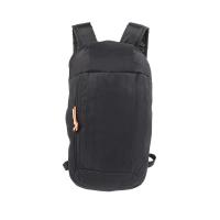 ราคา Backpack Outdoor Sport Camping Backpack Women Men Backpack Travel Bag Backpack Bag Backpack black (20127407017)