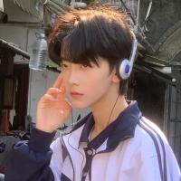 ราคา วิกผมสั้นชาย เวอร์ชั่นเกาหลี ผู้ชายหล่อ ผมสั้นตรง นักเรียนญี่ปุ่น ปุย สมจริง หล่อ วิกผมตรงกลาง หมวก เรือใกล้เคียง (16594690868)