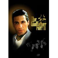 ราคา The Godfather เดอะ ก็อดฟาเธอร์ ภาค 1 3 DVD หนัง มาสเตอร์ พากย์ไทย (17487597534)