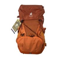 ราคา กระเป๋าเป้ Deuter Futura 32 (21150344243)