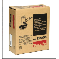 ราคา MAKITA เครื่องขัดสี รุ่น 9218B 9218BL 9218SB เครื่องมือช่าง รับประกัน (20742685115)