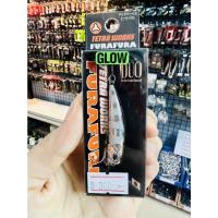 ราคา เหยื่อปลอม DUO TERA WORKS FURAFURA (16097633934)