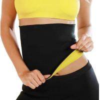 ราคา สายรัดเอว slimmingbelt เข็มขัดกระชับสัดส่วน (12675043861)