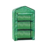 ราคา โรงเรือน เรือนเพาะชำ โรงเรือนเพาะปลูก 3 ชั้น Greenhouse (15581997782)