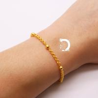 ราคา DianaGold ข้อมือทองครึ่งสลึง ทอง 96 5 รวมลาย เลือกลายและความยาวได้ มีใบรับประกันทองแท้ (21198698649)