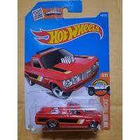 ราคา HOTWHEELS CUSTOM 72 CHEVY LUV HOTWHEELS 68 CHEVY NOVA HOTWHEELS CHEVY C10 gulf (17162692598)