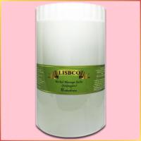 ราคา ยาหม่องเสลดพังพอน ยาหม่องเขียว ยาหม่องสมุนไพร ยานวดแก้ปวด เคล็คขัดยอก คลายกล้ามเนื้อ แมลงสัตว์กัดต่อย Premium Quality Herbal Massage Green Balm (14041230534)