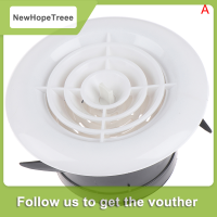 ราคา NewHopeTreee 3 8 ปรับตะแกรงระบายอากาศตะแกรงตะแกรงระบายอากาศรอบตะแกรง (20395910856)