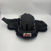 ราคา ชุดนวม VEMAR SHARKI ส่งไว (15913948598)