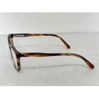ราคา แว่นตามือ 2 giorgio armani สภาพ70 (19205945303)