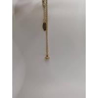 ราคา 2023นำเข้า Vivienne Westwood สร้อยคอสไตล์ใหม่ไข่มุกดาวเสาร์ราชินีใหม่ออกแบบจี้กระดูกไหปลาร้าสร้อยข้อมือสร้อยคอมินิต่างหูเงิน (20650867943)