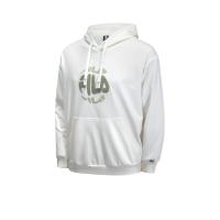 ราคา FILA Essential เสื้อฮู้ดผู้ใหญ่ (21146271420)